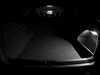 ES#2226137 - CW6WHP9LEKKIT6 - LED Trunk/Hatch Lighting Kit - Illuminate the lighting in your trunk or hatch with new LED bulbs from Ziza - ZiZa - Volkswagen