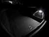 ES#2226137 - CW6WHP9LEKKIT6 - LED Trunk/Hatch Lighting Kit - Illuminate the lighting in your trunk or hatch with new LED bulbs from Ziza - ZiZa - Volkswagen