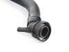 ES#4673577 - 99610714530 - Air-Oil Separator Vent Line - Breather hose to oil separator - URO - Porsche