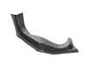 ES#2998378 - 51497453349 - TRIM, DRIP RAIL, LEFT - Genuine BMW - BMW