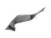 ES#2998378 - 51497453349 - TRIM, DRIP RAIL, LEFT - Genuine BMW - BMW