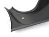 ES#2998378 - 51497453349 - TRIM, DRIP RAIL, LEFT - Genuine BMW - BMW