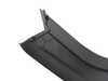 ES#2998378 - 51497453349 - TRIM, DRIP RAIL, LEFT - Genuine BMW - BMW
