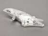 ES#4031449 - 958949101 - TURN SIGNAL REPEATER - Genuine Porsche - 