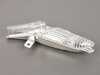 ES#4031449 - 958949101 - TURN SIGNAL REPEATER - Genuine Porsche - 