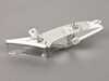 ES#4031449 - 958949101 - TURN SIGNAL REPEATER - Genuine Porsche - 