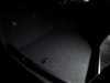ES#2226137 - CW6WHP9LEKKIT6 - LED Trunk/Hatch Lighting Kit - Illuminate the lighting in your trunk or hatch with new LED bulbs from Ziza - ZiZa - Volkswagen