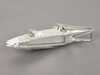 ES#4031449 - 958949101 - TURN SIGNAL REPEATER - Genuine Porsche - 