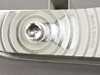 ES#4031449 - 958949101 - TURN SIGNAL REPEATER - Genuine Porsche - 