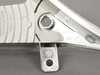ES#4031449 - 958949101 - TURN SIGNAL REPEATER - Genuine Porsche - 