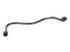 ES#3441831 - 17128616130 - VENTING LINE FOR CHA - Genuine BMW - BMW