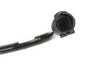 ES#3441831 - 17128616130 - VENTING LINE FOR CHA - Genuine BMW - BMW