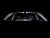 ES#2226134 - CW6WHP9LEKKIT2 - LED Overhead Lighting Kit - Transform your dome lamp lighting with these new LED bulbs from Ziza - ZiZa - Volkswagen