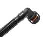ES#4818520 - 11157831311 - Crankcase Vent Hose - Runs from oil separator to the intake manifold - Bremmen Parts - BMW