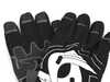 ES#4821646 - 3422SCH02A - Professional Mechanic Work Gloves - Large - Improve your experience while working in your garage with these updated gloves that are durable enough to protect your hands and flexible enough to let you hold small parts. - Schwaben - Audi BMW Volkswagen Mercedes Benz MINI Porsche