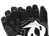 ES#4821647 - 3422SCH03A - Professional Mechanic Work Gloves - X-Large - Improve your experience while working in your garage with these updated gloves that are durable enough to protect your hands and flexible enough to let you hold small parts. - Schwaben - Audi BMW Volkswagen Mercedes Benz MINI Porsche