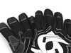 ES#4821649 - 3422SCH04A - Professional Mechanic Work Gloves - XXL - Improve your experience while working in your garage with these updated gloves that are durable enough to protect your hands and flexible enough to let you hold small parts. - Schwaben - Audi BMW Volkswagen Mercedes Benz MINI Porsche