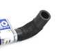 ES#4045826 - 8E1819373T - Coolant Return Hose - Connects the heater core to the hard coolant pipe - URO - Audi