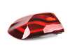 ES#4209518 - 63219491577 - REAR LIGHT IN THE SIDE PANEL - Genuine BMW - BMW