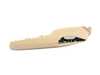 ES#4350346 - 51417489248 - ARMREST, FRONT RIGHT - Genuine BMW - BMW