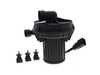 ES#2894844 - 06A959253E - Secondary Air Injection Pump - Keep your engine running efficiently - Vemo - Audi Volkswagen