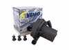 ES#2894844 - 06A959253E - Secondary Air Injection Pump - Keep your engine running efficiently - Vemo - Audi Volkswagen
