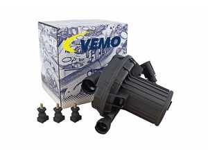ES#2894844 - 06A959253E - Secondary Air Injection Pump - Keep your engine running efficiently - Vemo - Audi Volkswagen