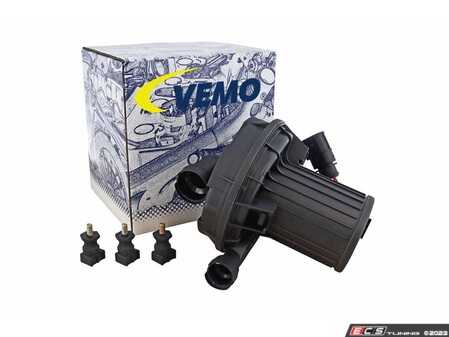 ES#2894844 - 06A959253E - Secondary Air Injection Pump - Keep your engine running efficiently - Vemo - Audi Volkswagen