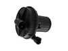 ES#2894844 - 06A959253E - Secondary Air Injection Pump - Keep your engine running efficiently - Vemo - Audi Volkswagen