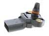 ES#2894566 - 038906051C - MAP Sensor - Located In The Boost Pipe (small design MAP sensor) - Vemo - Audi Volkswagen