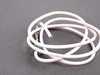 ES#207216 - 61130007569 - Snap In Socket With Wire Lead - Priced Each - 0.75 - 1.0 mm - Genuine BMW - BMW