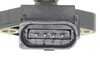 ES#2894566 - 038906051C - MAP Sensor - Located In The Boost Pipe (small design MAP sensor) - Vemo - Audi Volkswagen