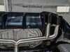 ES#4872077 - 054161LA01 - MK8 Golf R Race Cat-Back Exhaust System - Pure sound, unrestricted flow, and maximum performance! The ULTIMATE auditory upgrade for your Golf R! - ECS - Volkswagen