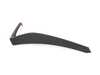 ES#3712775 - 1908851603 - SIDE SPOILER - Genuine Mercedes Benz - Mercedes Benz