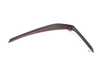 ES#3712775 - 1908851603 - SIDE SPOILER - Genuine Mercedes Benz - Mercedes Benz