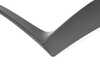 ES#3712775 - 1908851603 - SIDE SPOILER - Genuine Mercedes Benz - Mercedes Benz