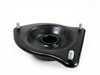 ES#49747 - 31306778833 - Guide Support / Front Strut Mount - Priced Each - Replace your worn or damaged mount - Genuine MINI - MINI