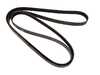 ES#4872311 - 0039937596 - Serpentine Belt - Replace your cracked or worn belt - Conti Tech - Mercedes Benz