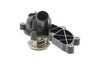 ES#2894879 - 06E121111G - Thermostat - Includes housing and gasket. - Vemo - Audi