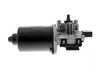 ES#2901816 - 8E1955119 - Wiper Motor  - Located under the rain tray - Vemo - Audi