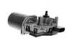 ES#2901816 - 8E1955119 - Wiper Motor  - Located under the rain tray - Vemo - Audi