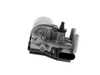 ES#2901816 - 8E1955119 - Wiper Motor  - Located under the rain tray - Vemo - Audi