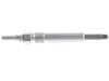 ES#2894030 - 0011591501 - Glow Plug - Vemo - Mercedes Benz