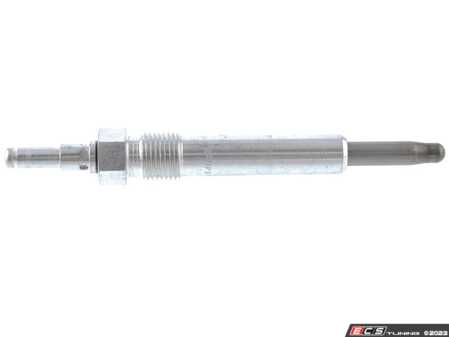 ES#2894030 - 0011591501 - Glow Plug - Vemo - Mercedes Benz