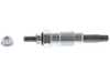 ES#2894034 - 0011593601 - Glow Plug - Vemo - Mercedes Benz