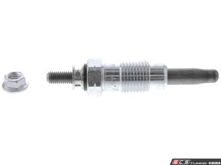 ES#2894034 - 0011593601 - Glow Plug - Vemo - Mercedes Benz