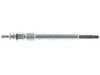 ES#2894035 - 0011594901 - Glow Plug - Vemo - Mercedes Benz