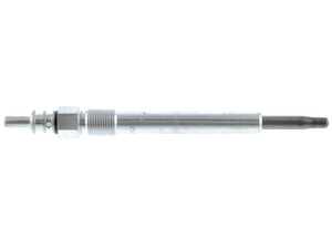 ES#2894035 - 0011594901 - Glow Plug - Vemo - Mercedes Benz
