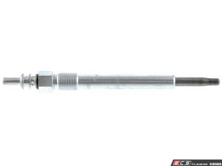 ES#2894035 - 0011594901 - Glow Plug - Vemo - Mercedes Benz