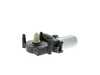 ES#2899162 - 4B0959802D - Front Window Motor - Right - Window motor only - Vemo - Audi